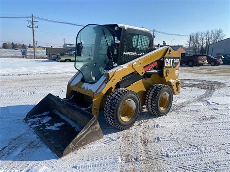 skid steer loaders on facebook for sale|swisher loader facebook marketplace.